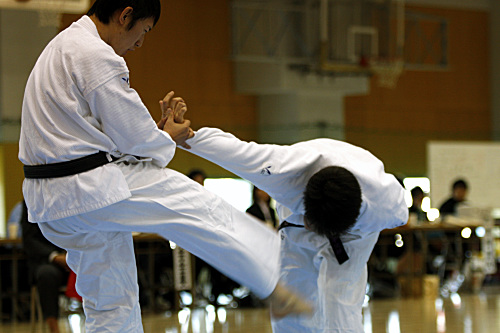 日本拳法第20回東日本大学選手権大会 
_MG_5047.JPG