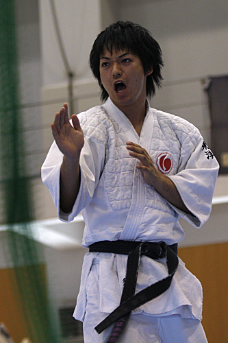 日本拳法第20回東日本大学選手権大会 
_MG_5159.JPG