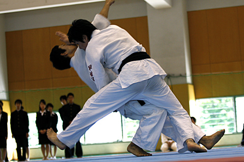 日本拳法第20回東日本大学選手権大会 
_MG_5184.JPG