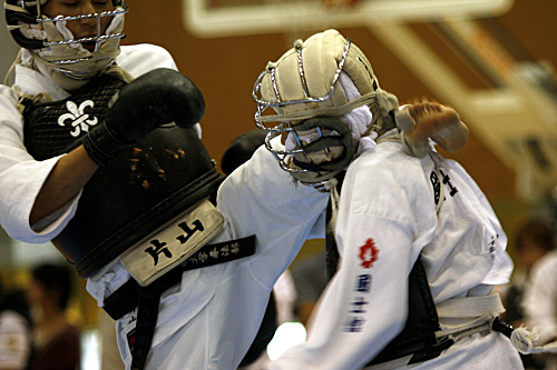 日本拳法第20回東日本大学選手権大会 
_MG_5957.JPG