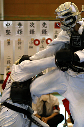 日本拳法第20回東日本大学選手権大会 
_MG_6093.JPG