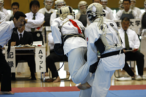 日本拳法第20回東日本大学選手権大会 
_MG_6272.JPG