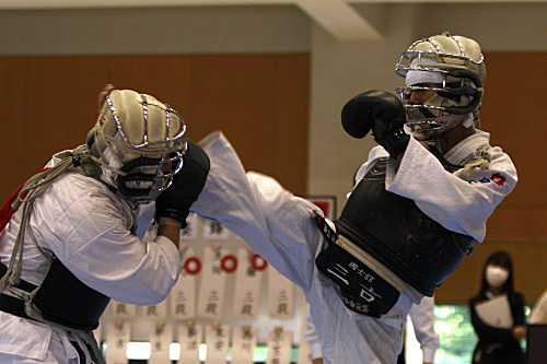 日本拳法第20回東日本大学選手権大会 
_MG_6949.JPG