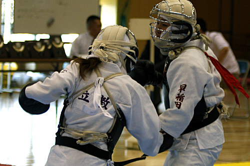 日本拳法第20回東日本大学選手権大会 
_MG_7053.JPG