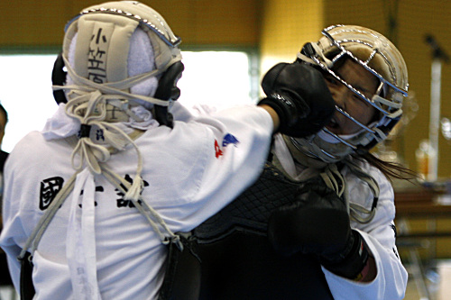 日本拳法第20回東日本大学選手権大会 
_MG_7067.JPG