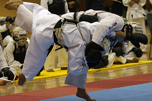 日本拳法第20回東日本大学選手権大会 
_MG_7279.JPG