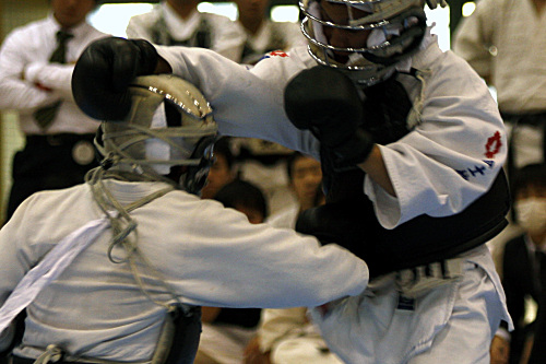 日本拳法第20回東日本大学選手権大会 
_MG_7306.JPG