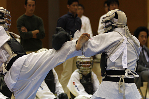 日本拳法第20回東日本大学選手権大会 
_MG_7343.JPG