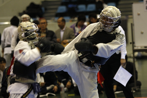 2009日本拳法国際選抜個人選手権大会 
_MG_1033.JPG