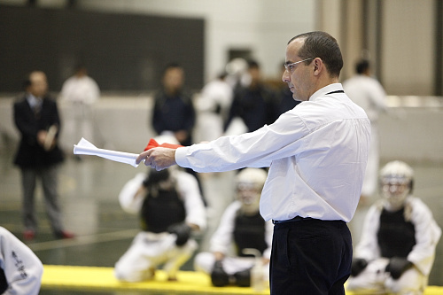 2009日本拳法国際選抜個人選手権大会 
_MG_2243.JPG