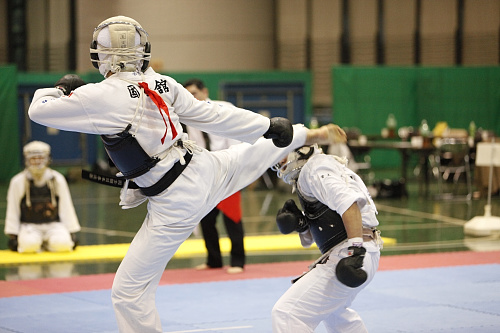2009日本拳法国際選抜個人選手権大会 
_MG_2269.JPG