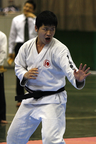 2009日本拳法国際選抜個人選手権大会 
_MG_2335.JPG