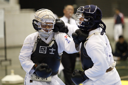 2009日本拳法国際選抜個人選手権大会 
_MG_2347.JPG