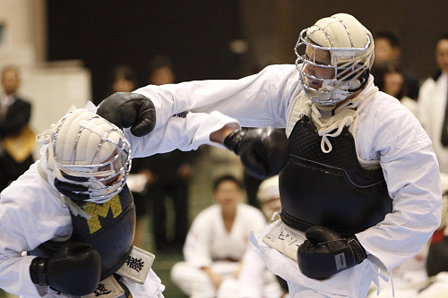 2009日本拳法国際選抜個人選手権大会 
_MG_2483.JPG