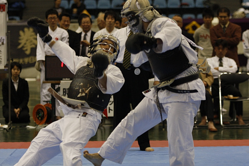 2009日本拳法国際選抜個人選手権大会 
_MG_2598.JPG