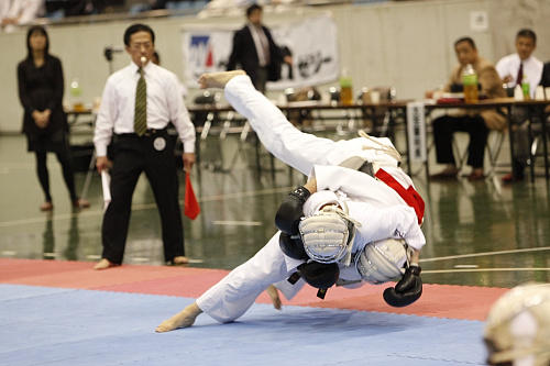 2009日本拳法国際選抜個人選手権大会 
_MG_2601.JPG