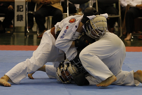 2009日本拳法国際選抜個人選手権大会 
_MG_3032.JPG