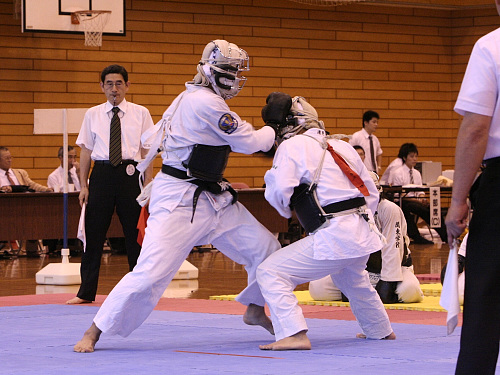 日本拳法全国選抜社会人選手権大会 
_MG_3269.JPG