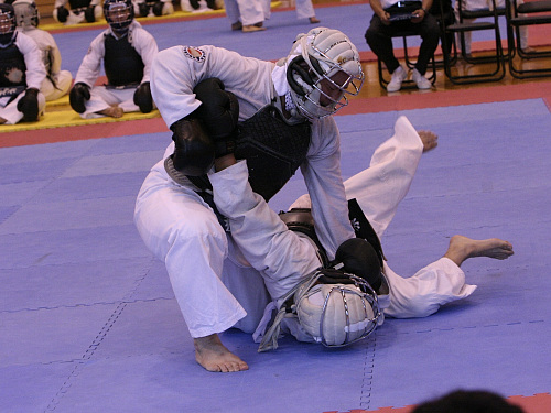 日本拳法全国選抜社会人選手権大会 
_MG_3271.JPG