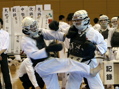 日本拳法全国選抜社会人選手権大会 
_MG_3279.JPG