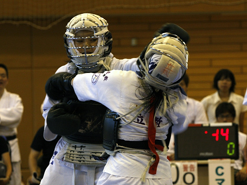 日本拳法全国選抜社会人選手権大会 
_MG_8491.JPG