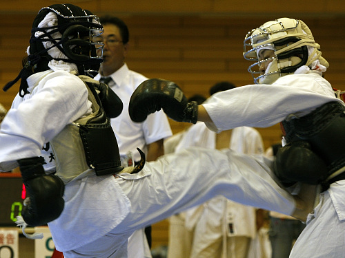 日本拳法全国選抜社会人選手権大会 
_MG_8526.JPG