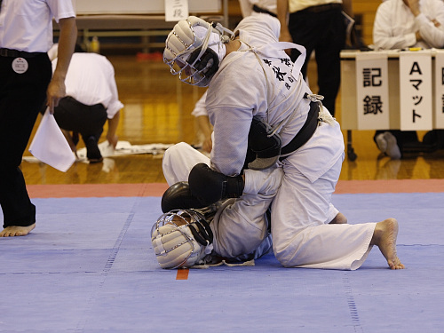 日本拳法全国選抜社会人選手権大会 
_MG_9571.JPG