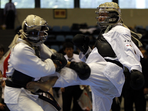 矢野杯争奪日本拳法第22回東日本学生個人選手権大会 
_MG_5155.jpg
