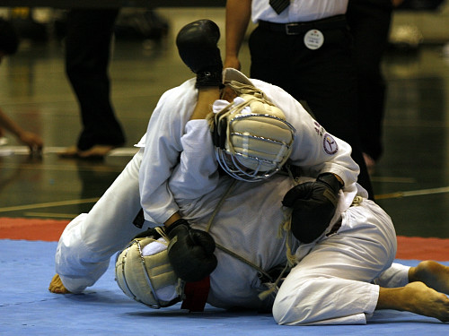 矢野杯争奪日本拳法第22回東日本学生個人選手権大会 
_MG_5880.jpg