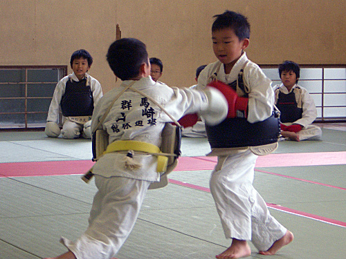第27回日本拳法群馬県選手権大会 
CIMG0016.JPG