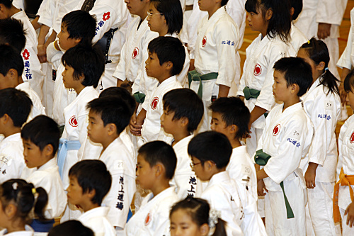 第11回日本拳法埼玉選手権大会・日本拳法埼玉県少年選手権大会 
_MG_2022.JPG
