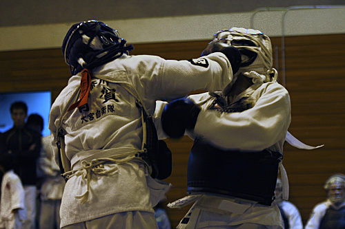 第11回日本拳法埼玉選手権大会・日本拳法埼玉県少年選手権大会 
_MG_3910.JPG
