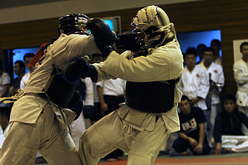 第11回日本拳法埼玉選手権大会・日本拳法埼玉県少年選手権大会 
_MG_4468.JPG