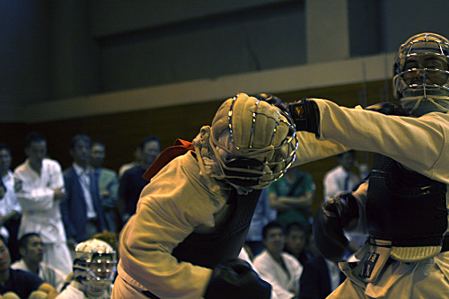 第11回日本拳法埼玉選手権大会・日本拳法埼玉県少年選手権大会 
_MG_5207.JPG