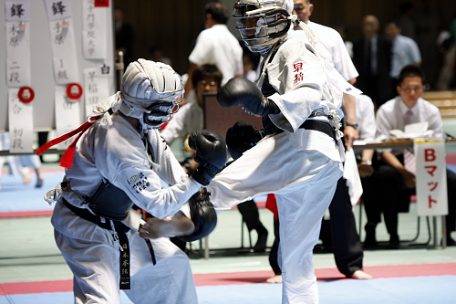 日本拳法第23回全国大学選抜選手権大会 
_MG_3028.JPG
