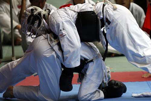 日本拳法第23回全国大学選抜選手権大会 
_MG_3864.JPG