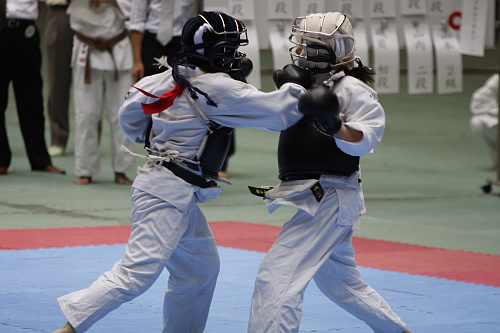 日本拳法第23回全国大学選抜選手権大会 
_MG_4135.JPG