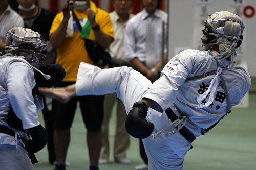 日本拳法第23回全国大学選抜選手権大会 
_MG_6083.JPG