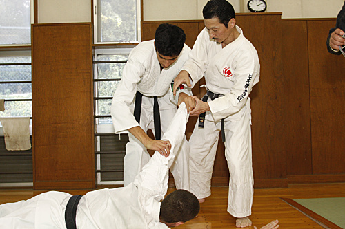 指導者講習会 
_MG_1820.JPG