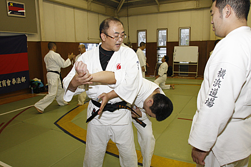 指導者講習会 
_MG_1843.JPG