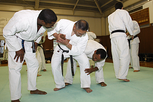 指導者講習会 
_MG_1844.JPG