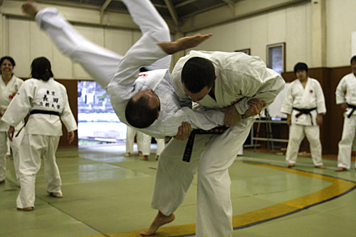 指導者講習会 
_MG_1897.JPG