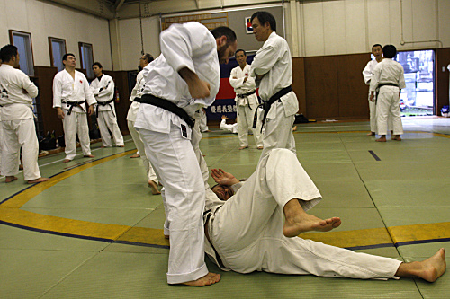 指導者講習会 
_MG_1920.JPG