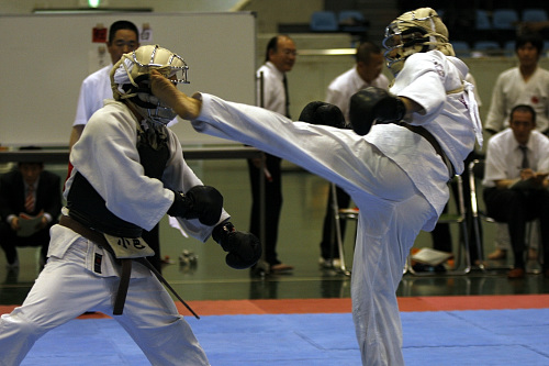 矢野杯争奪日本拳法第23回東日本学生個人選手権大会 
_MG_6838.JPG