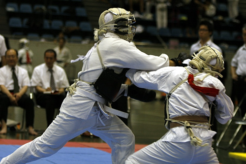 矢野杯争奪日本拳法第23回東日本学生個人選手権大会 
_MG_6985.JPG