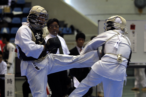 矢野杯争奪日本拳法第23回東日本学生個人選手権大会 
_MG_7178.JPG