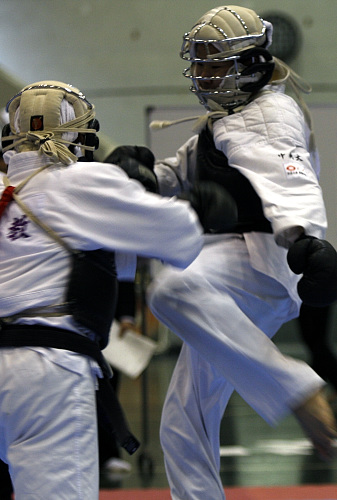 矢野杯争奪日本拳法第23回東日本学生個人選手権大会 
_MG_8249.JPG