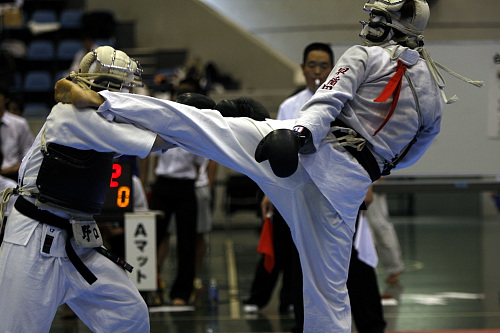 矢野杯争奪日本拳法第23回東日本学生個人選手権大会 
_MG_8424.JPG