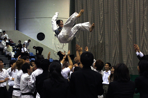矢野杯争奪日本拳法第23回東日本学生個人選手権大会 
_MG_9391.JPG