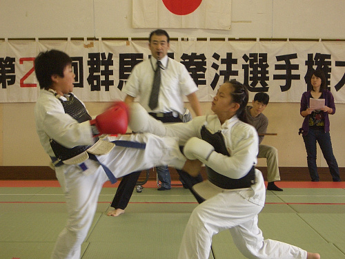 第28回日本拳法群馬県選手権大会 
CIMG0005.JPG